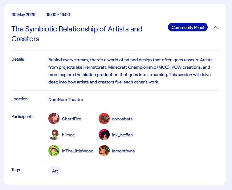 Cherri 🌸 tweet media