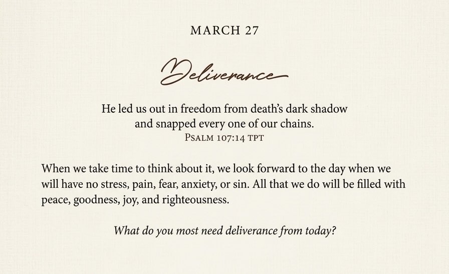 Francisco Llanos tweet media