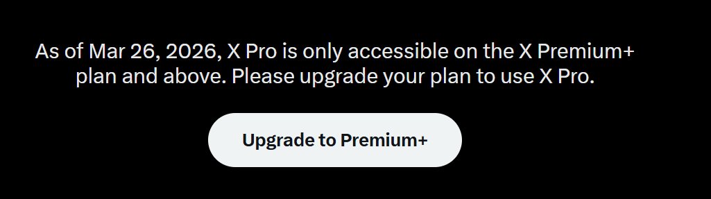 Zac Bowden tweet media