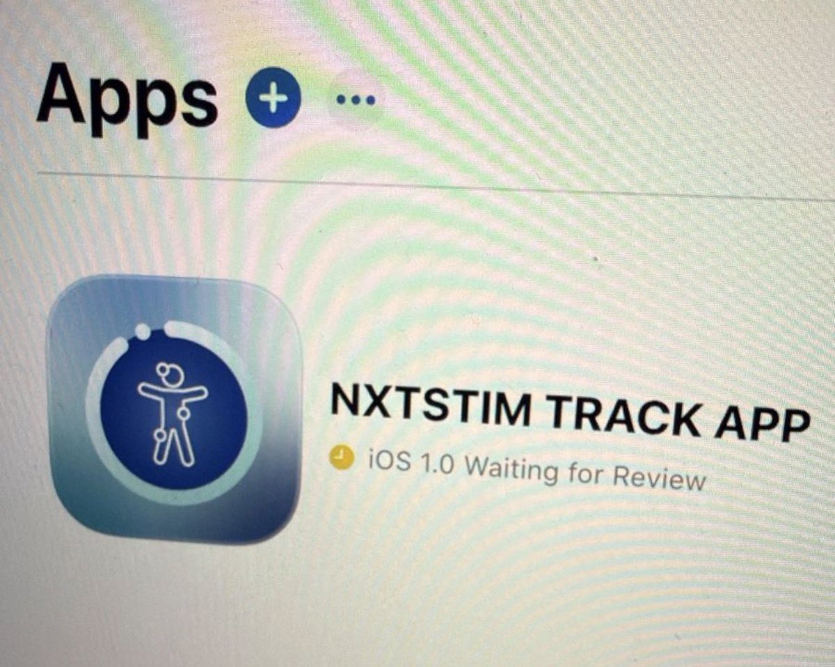 Krishnan Chakravarthy tweet media