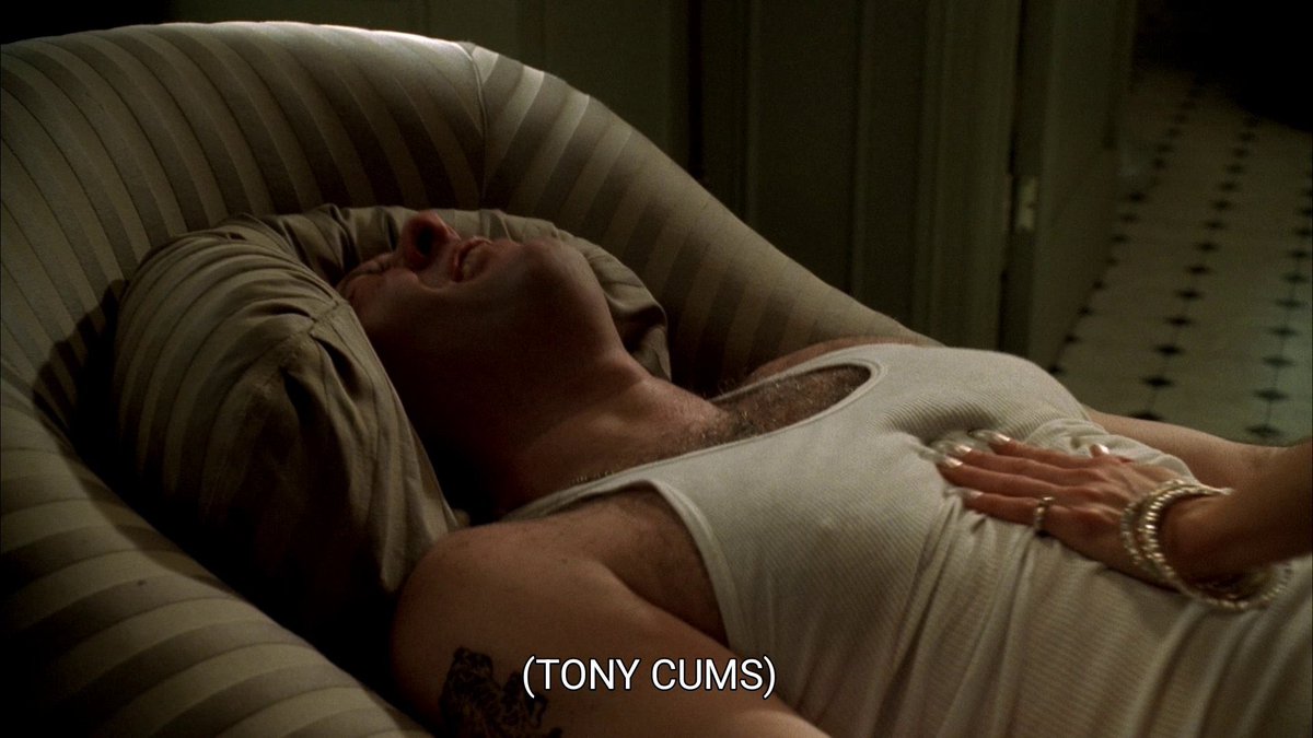 NeonCritical tweet media