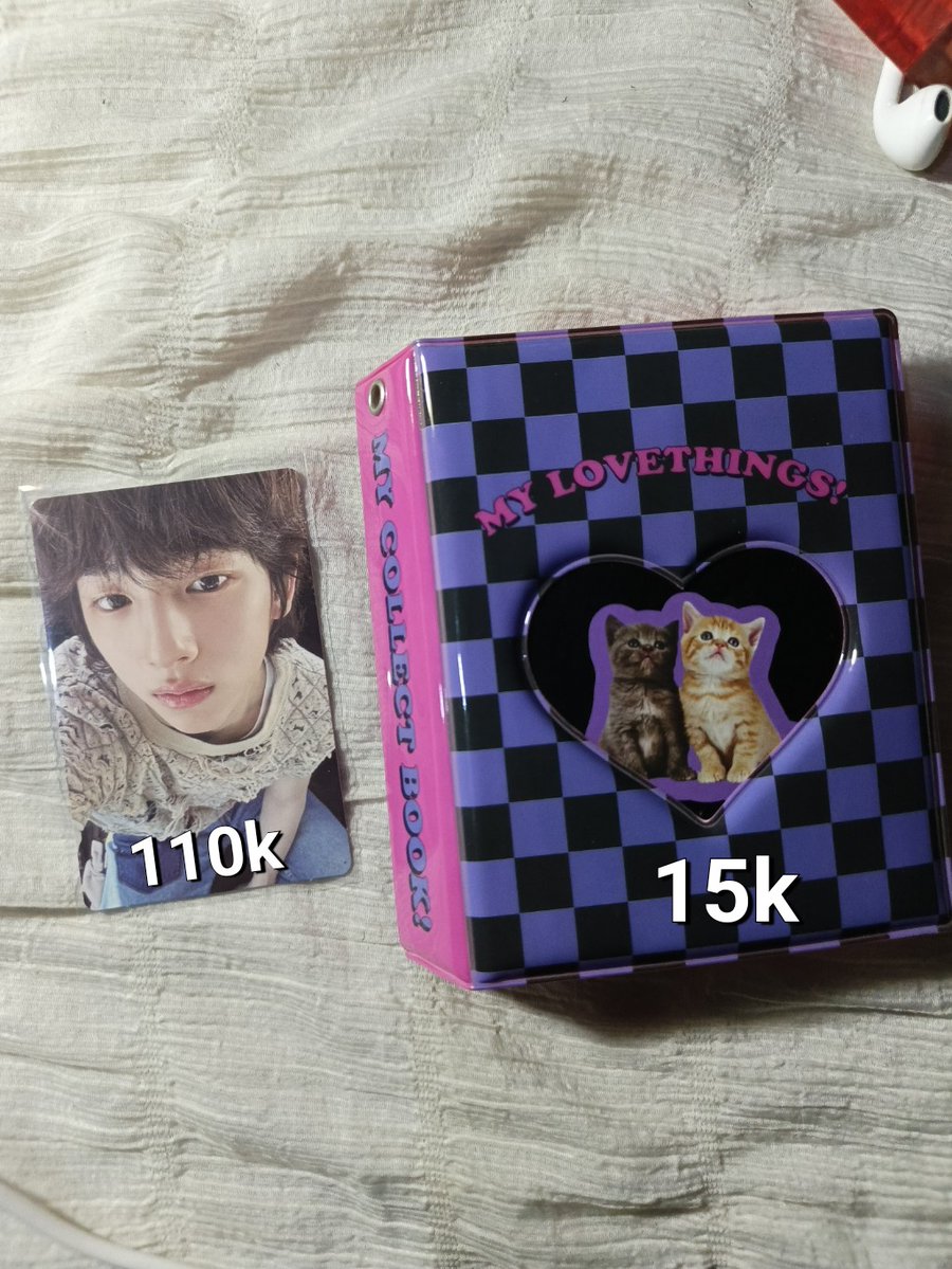 ray pt 2 🍎 tweet media