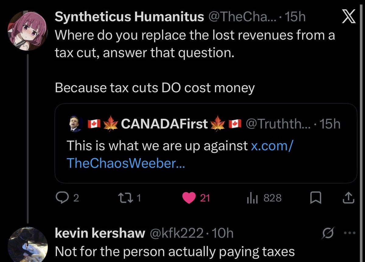 Matty 🇨🇦🇺🇦 tweet media