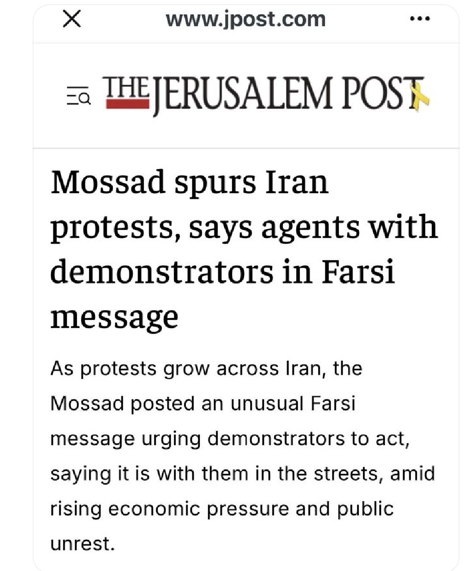 🇱🇾🇱🇾 ☪️ Arabian nationalism ☪️ 🇱🇾🇱🇾 tweet media