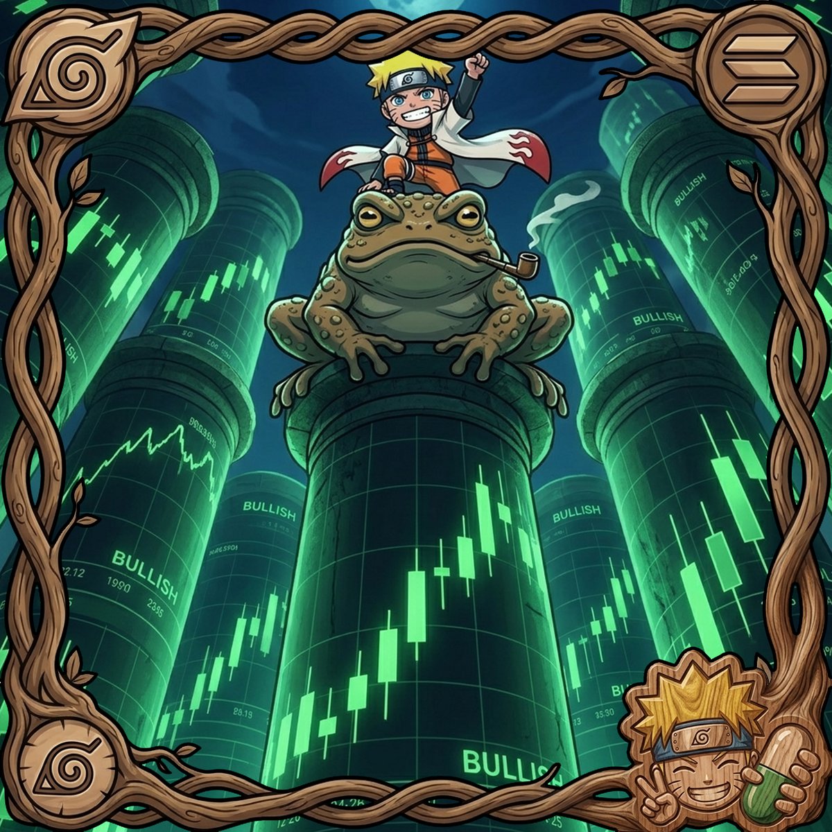 Doby Els tweet media