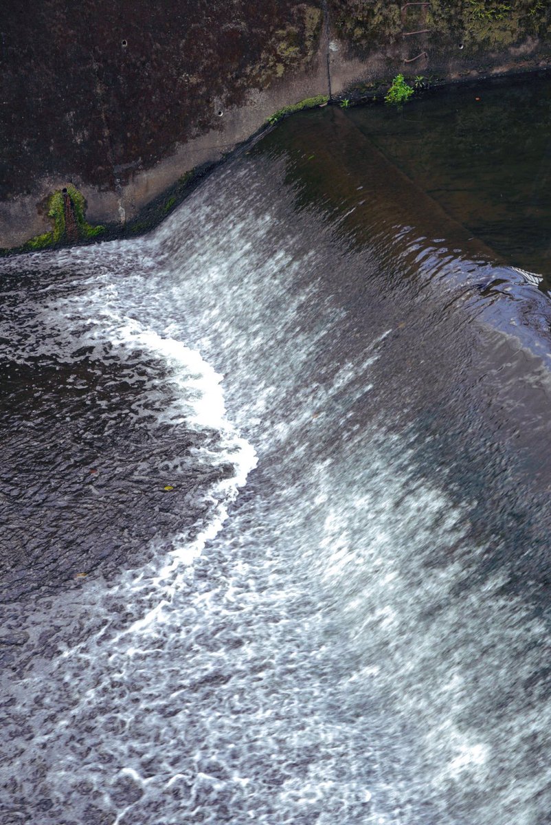 HIDEO_KOJIMA tweet media