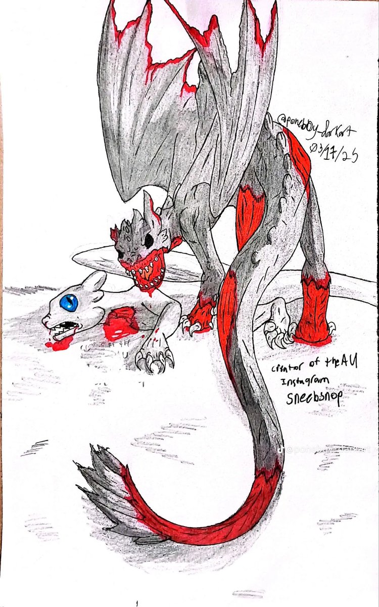 🐾🤎°~𝕃𝕪𝕟𝔻𝕣𝕖𝕒m⭑🪐_🎶Wenda😼🤍#ML3InfiSprunk tweet media