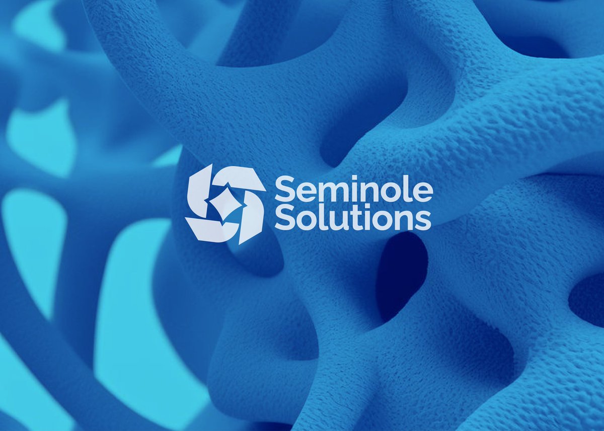 David King | Brand Designer tweet media