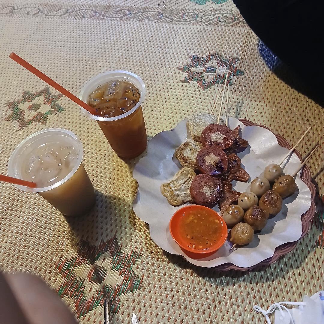 Merapi Uncover tweet media