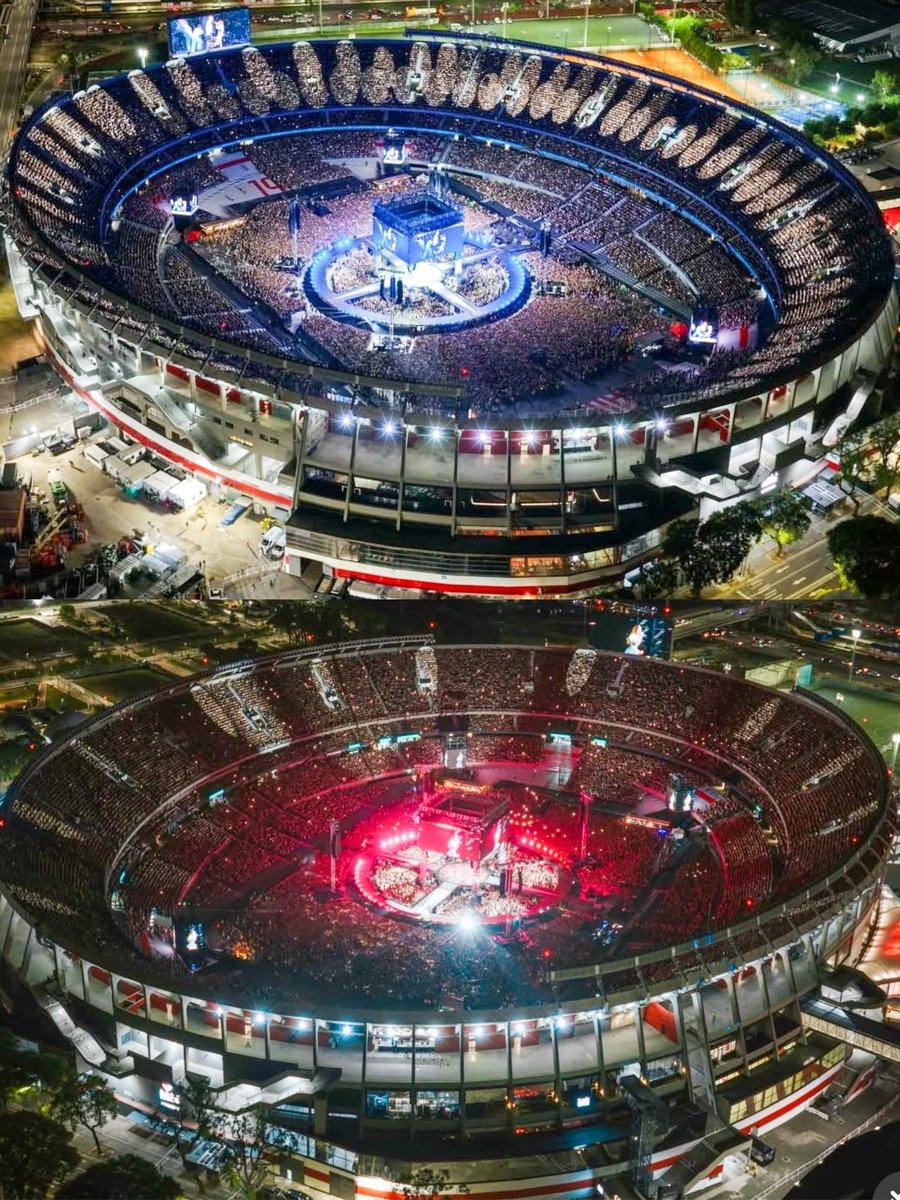 ᴍari; 🇦🇷 tweet media