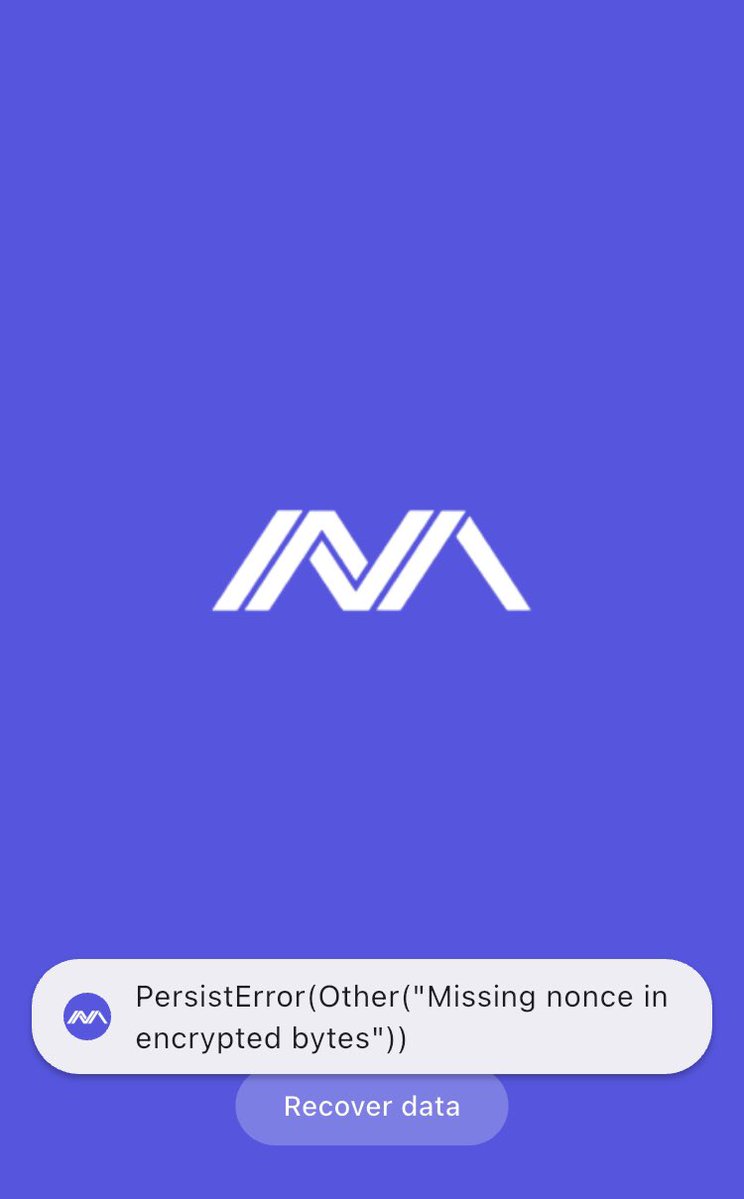 ⚡️ Android Flutter dev Argentina trabajoar tweet media