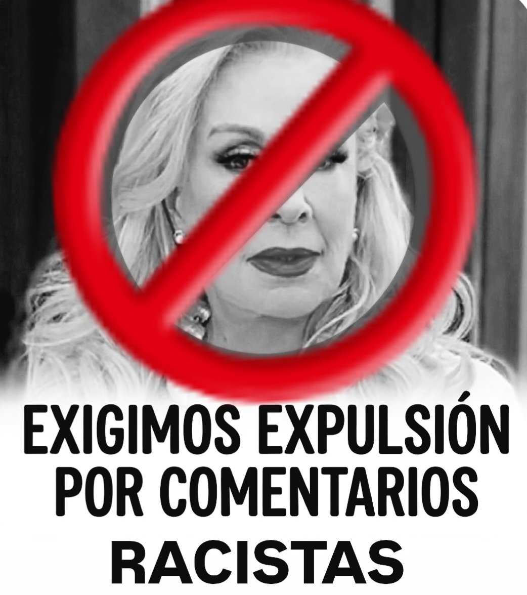 CONEJITO tweet media