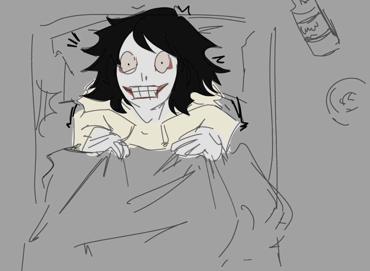 strannihelik tweet media