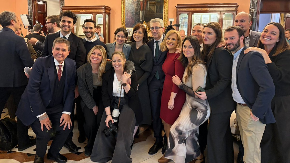 Pilar Bernabé /❤️ tweet media