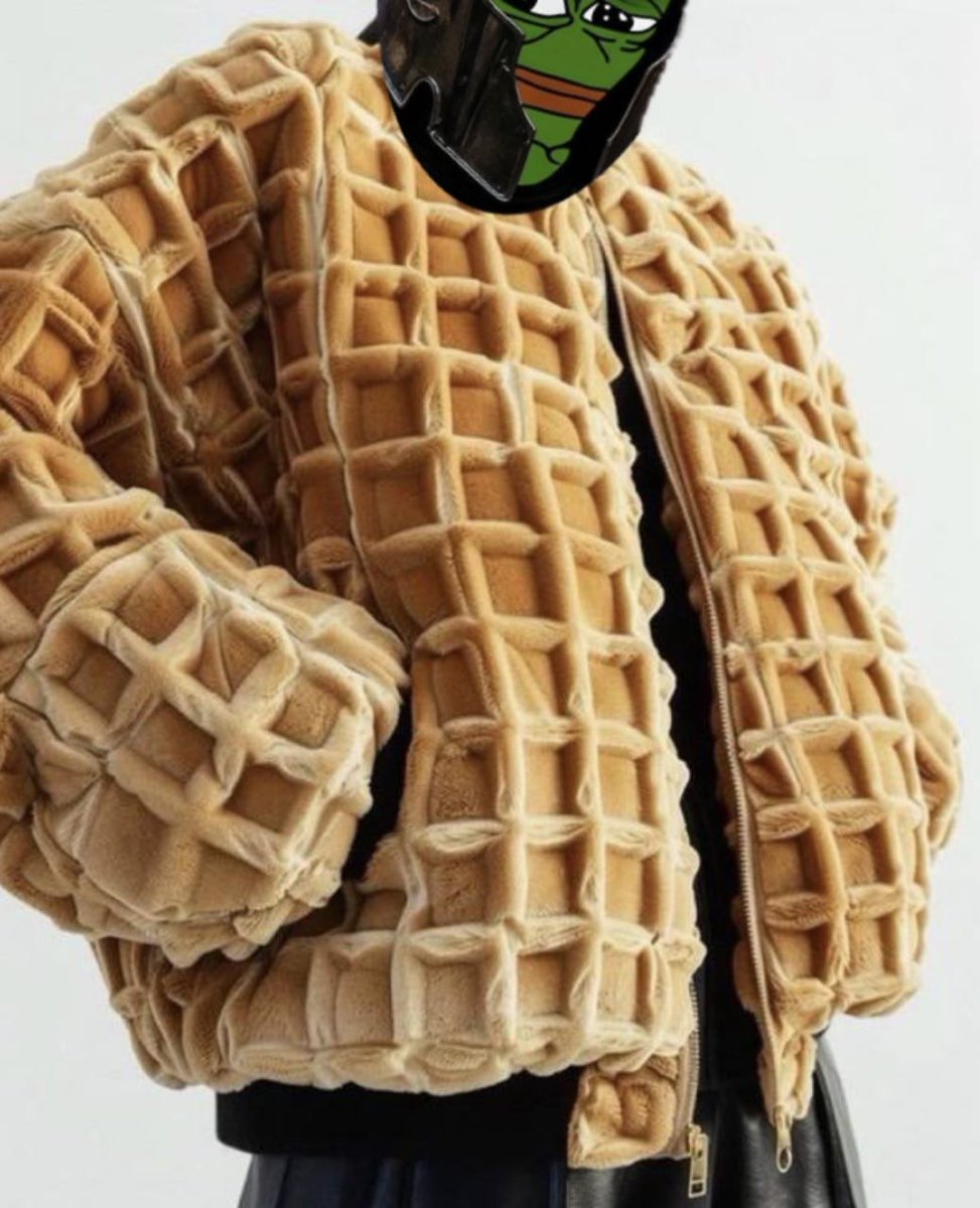 MCmasters 🐸 tweet media