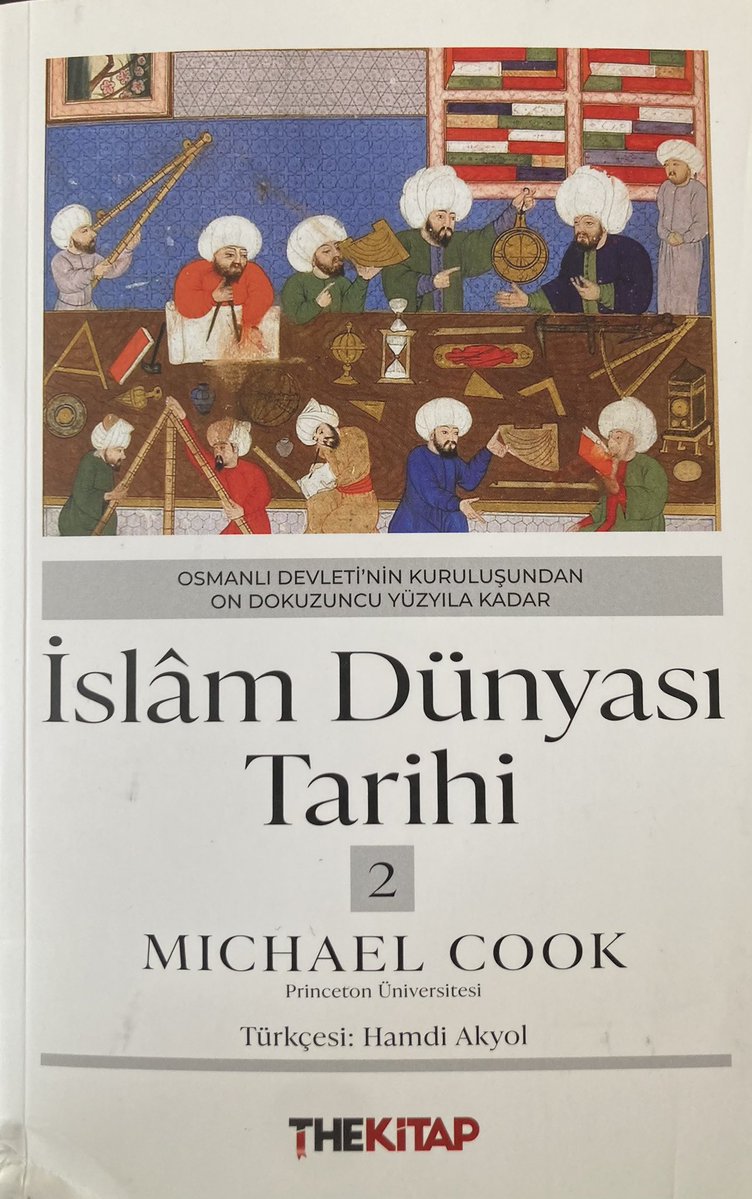 a.tesnimî tweet media