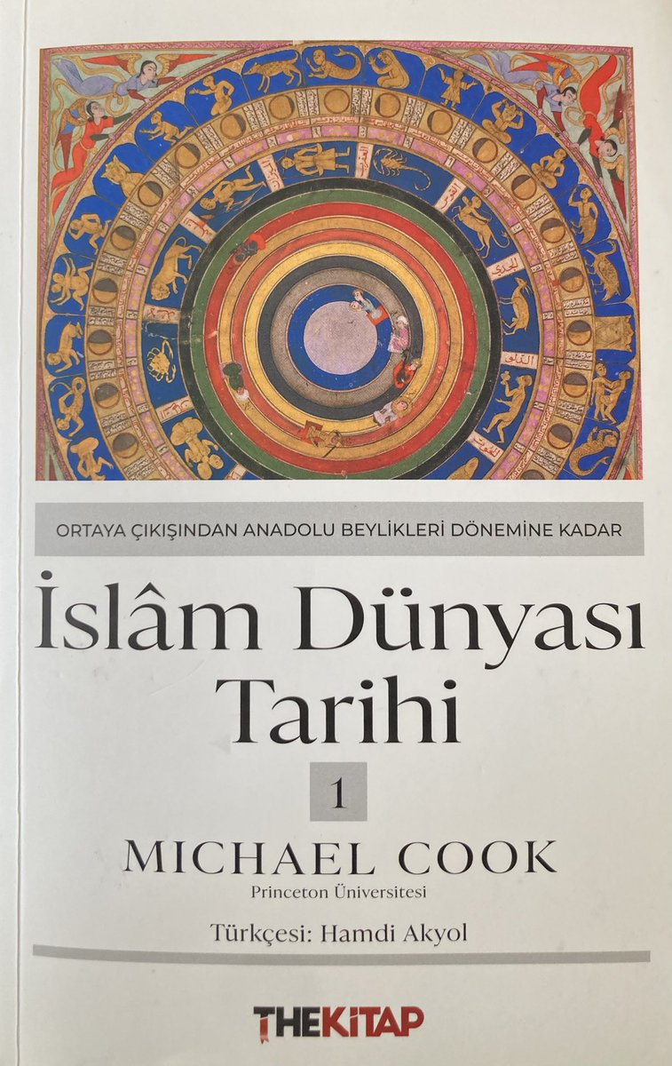 a.tesnimî tweet media