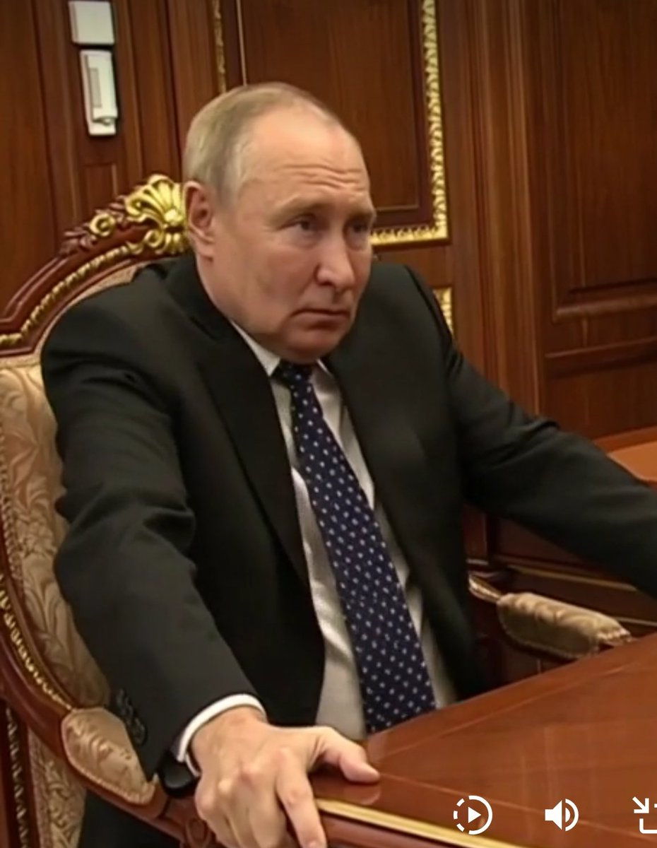 𝕽𝖎𝖘𝖙𝖔 𝕾𝖚𝖔𝖒𝖊𝖑𝖆 🇫🇮🇺🇦 tweet media