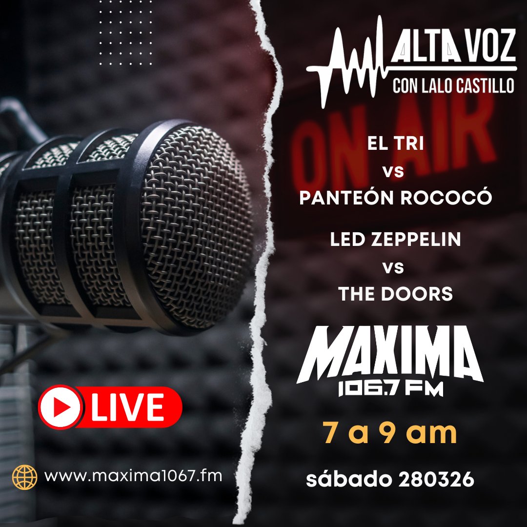 LaloCastillo tweet media