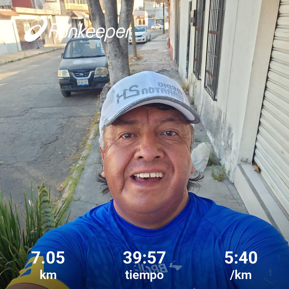 Antonio Alonso tweet media