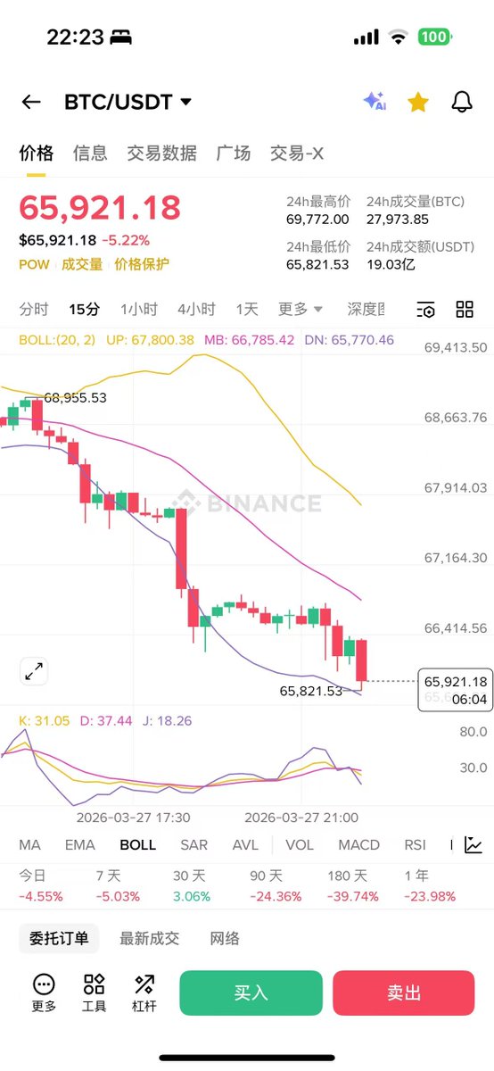Niner 🍡九儿🔶 tweet media