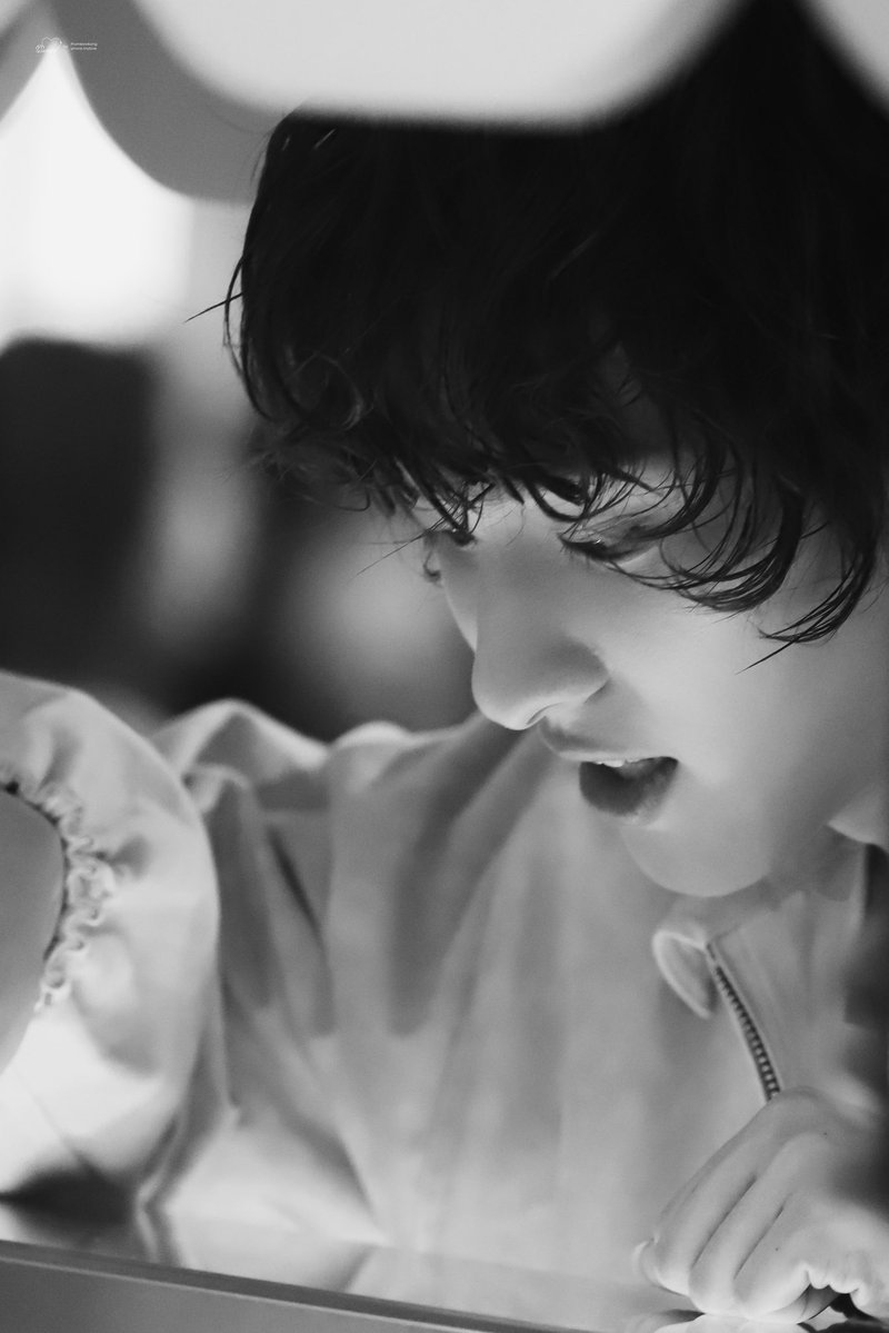 𝒾𝘯𝘲𝘶𝘪𝘦𝘵𝘭𝘪𝘨𝘩𝘵 - (𝐭𝐦) ♡ tweet media