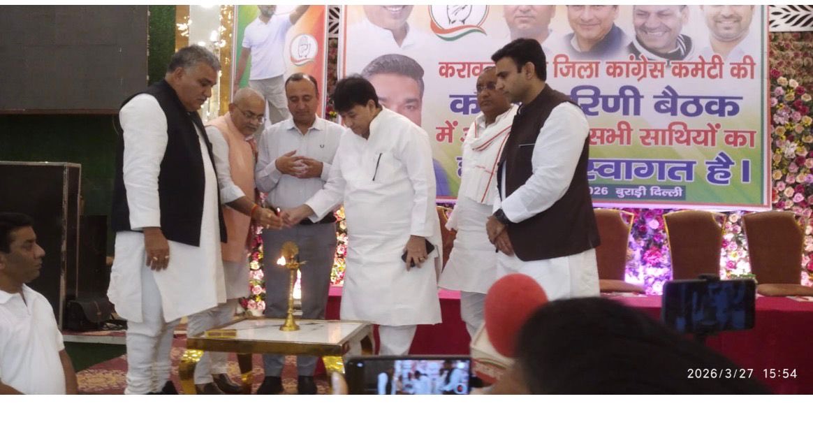 Adesh Bhardwaj tweet media