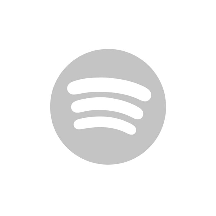 Brasil Pop Charts tweet media