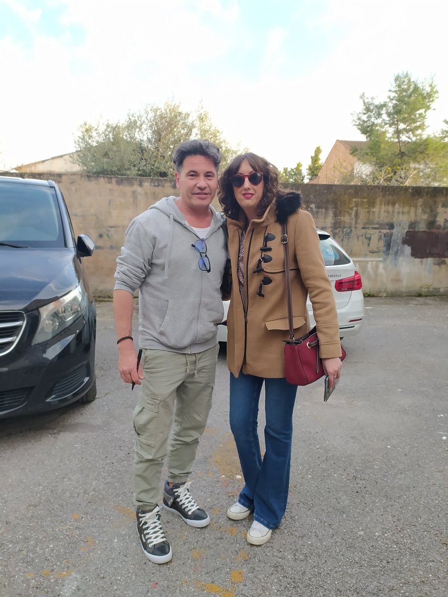 ely__gr's tweet photo. "Siempre la palabra exacta justo en el mejor momento.
Me llevas de la risa al llanto con lo infinito de tu encanto.
Me llevas siempre a imaginarte"

Simplemente él... @DavidDeMaria 🎶💚

#Concierto #DavidDeMaría #PinosPuente #FestivalAlOido #ArteYDuende https://t.co/q59Zx0QKjt