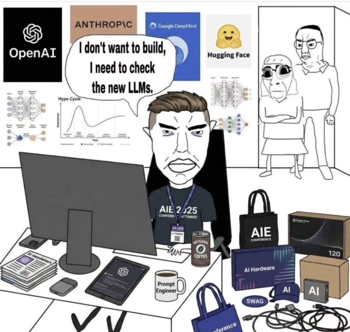 Sebastian Salazar tweet media