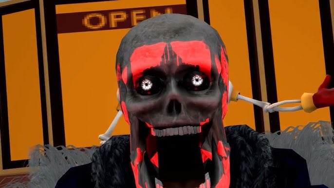 ThrowAbout01 tweet media