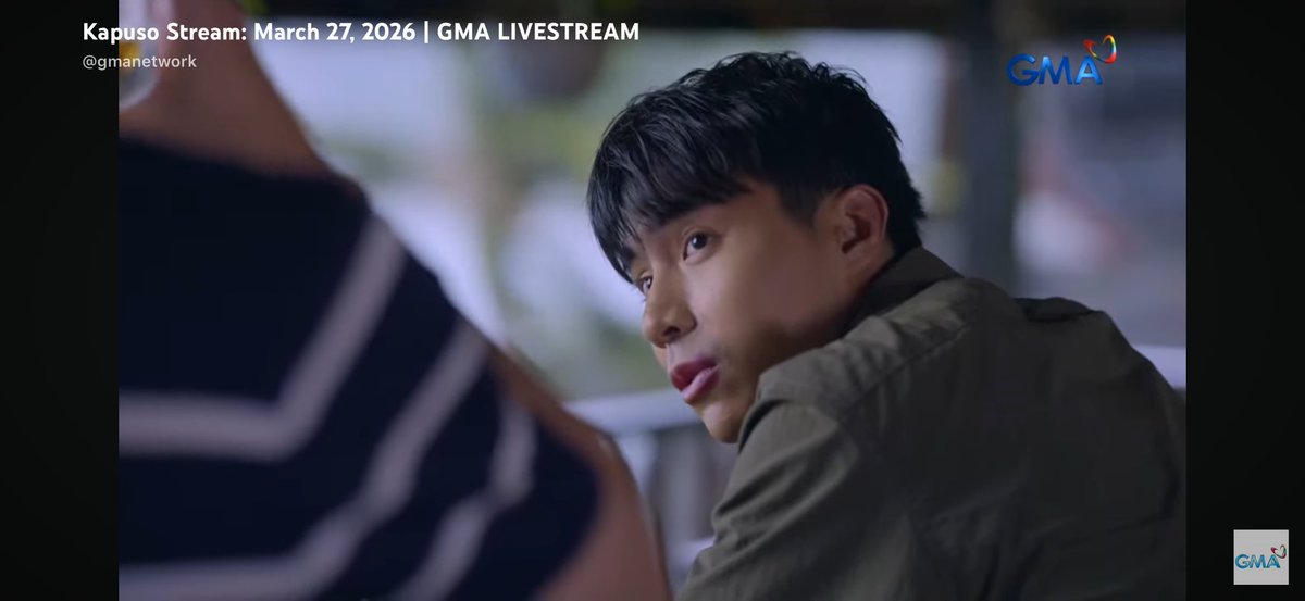 kers regis tweet media