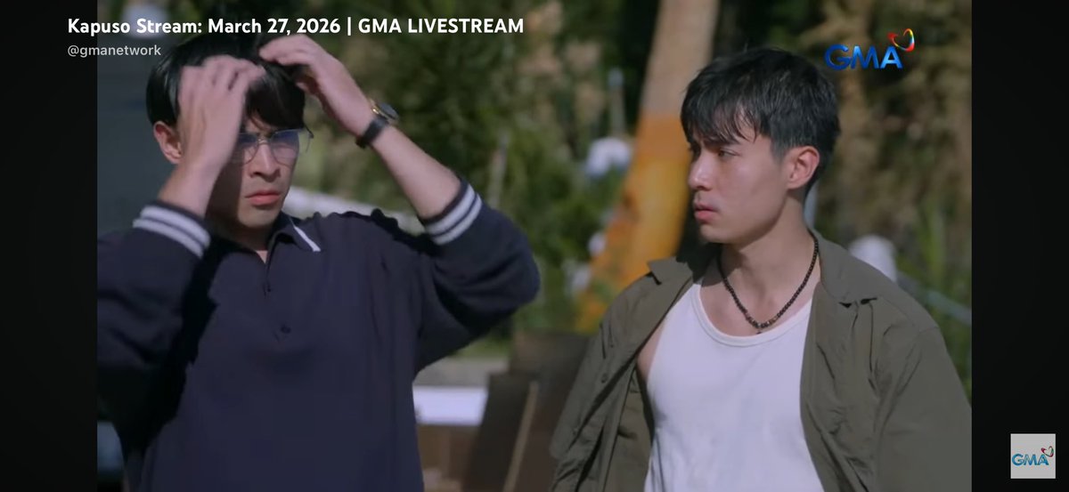 kers regis tweet media