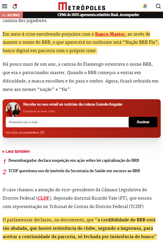 Guilherme Amaral tweet media