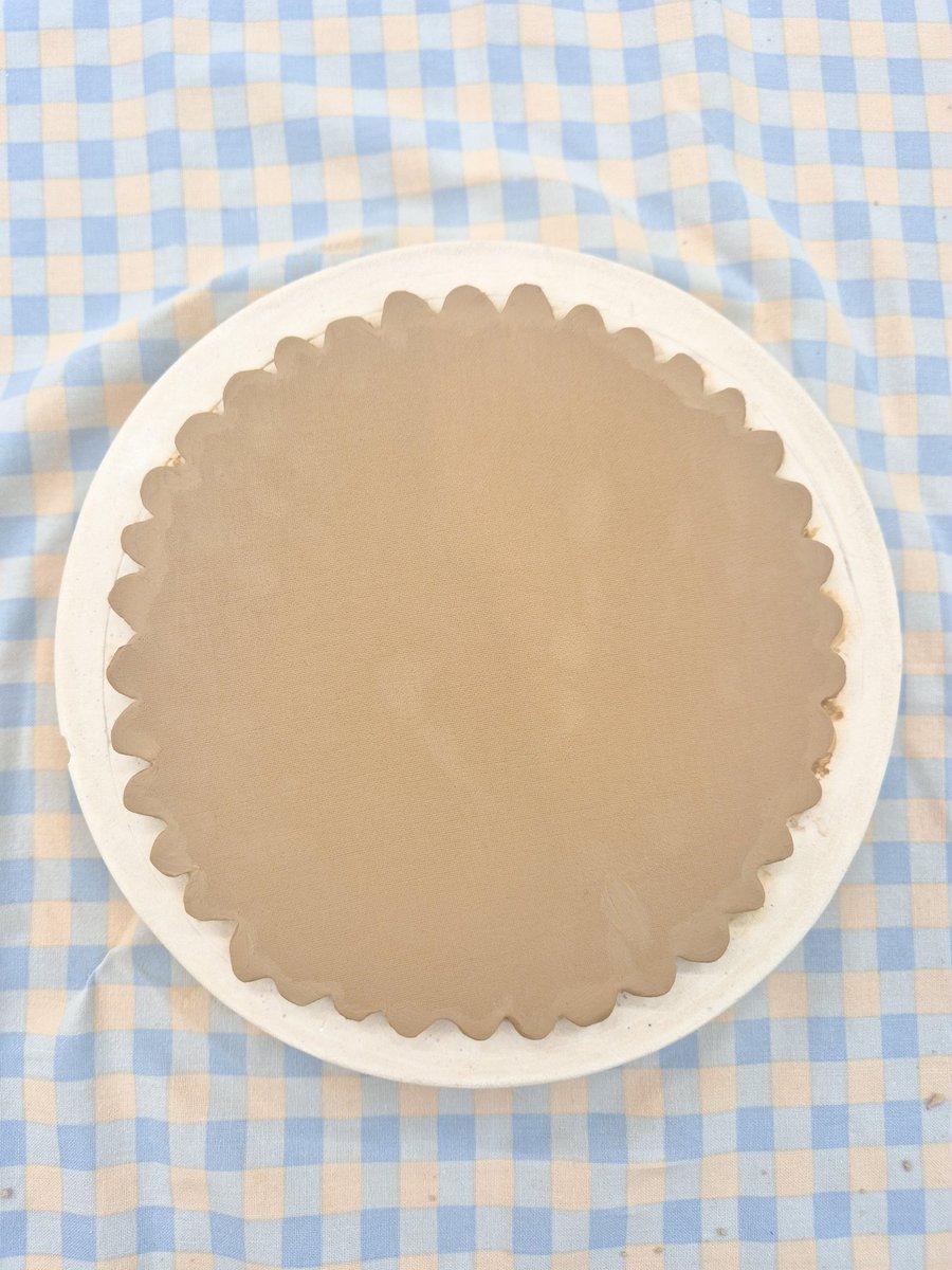 𝑤𝑎𝑛, 세라믹 스튜디오 완 tweet media