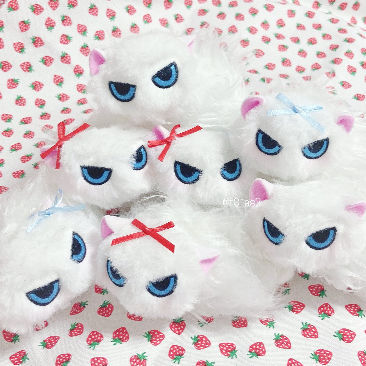 にゃこてん tweet media