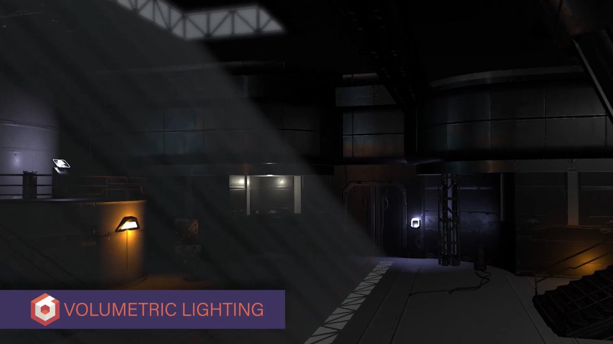 Quaternius tweet media