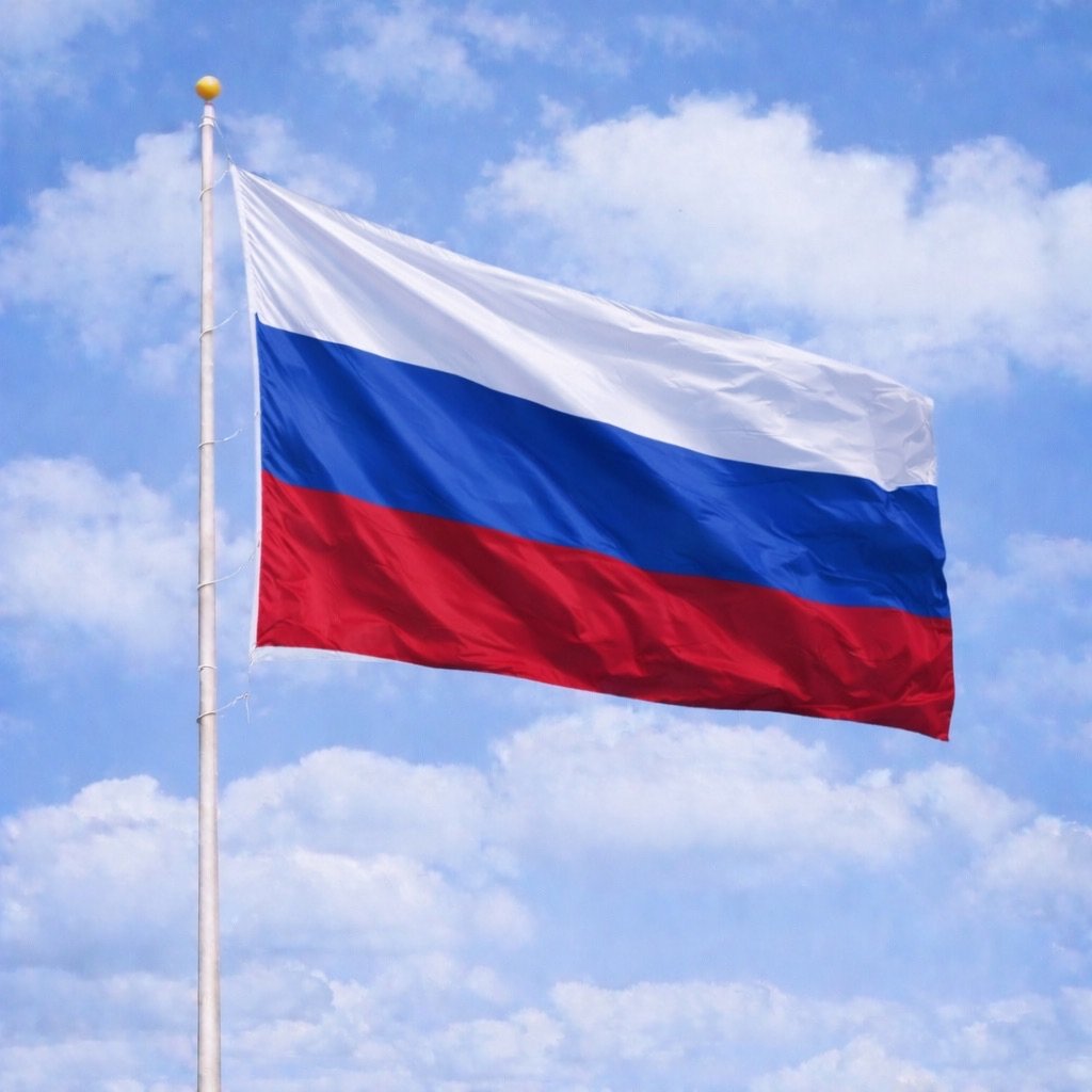 BRICS News tweet media