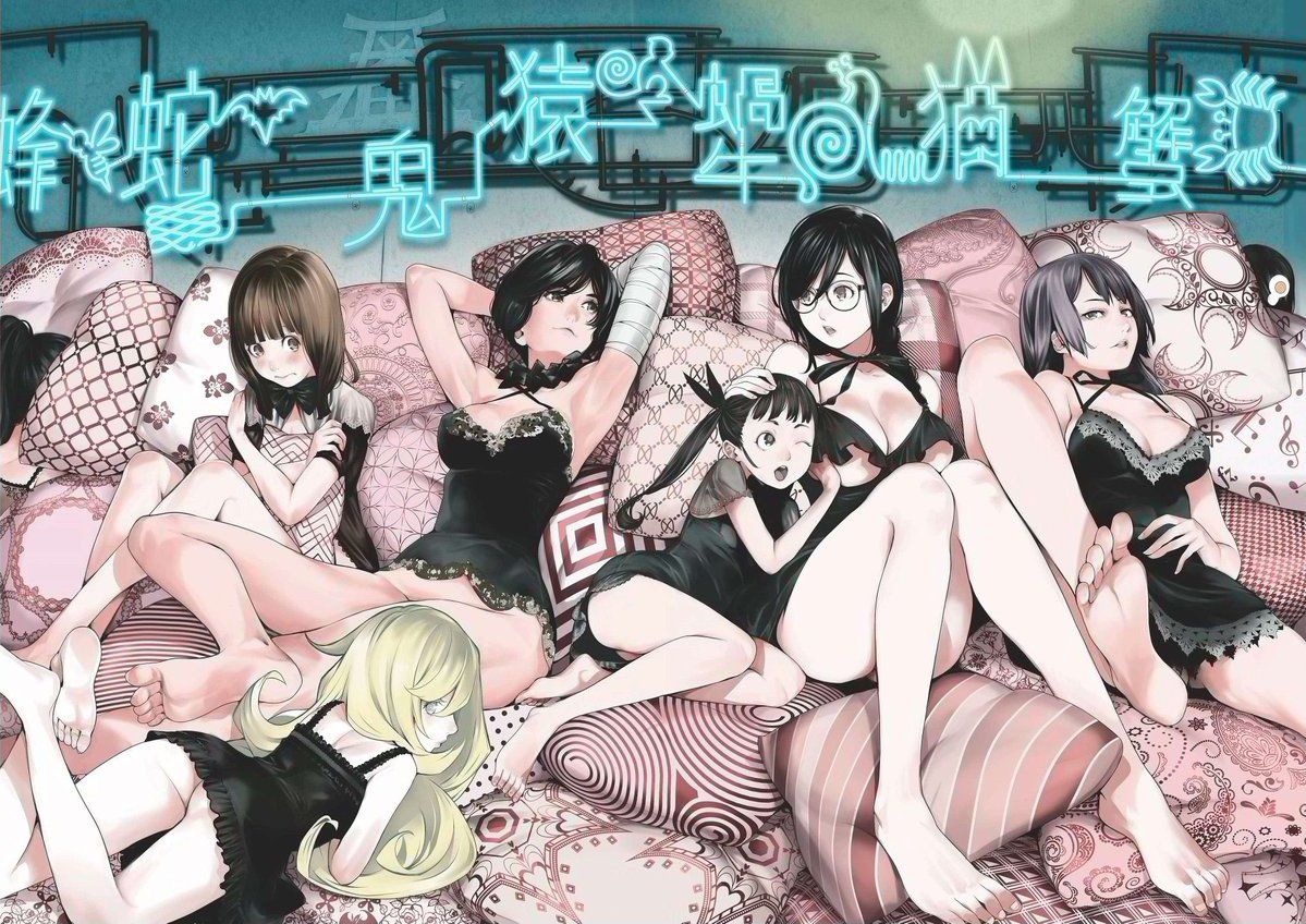 senjou୨ৎ tweet media