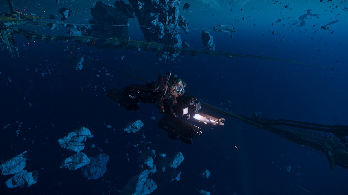 むいむいむー tweet media