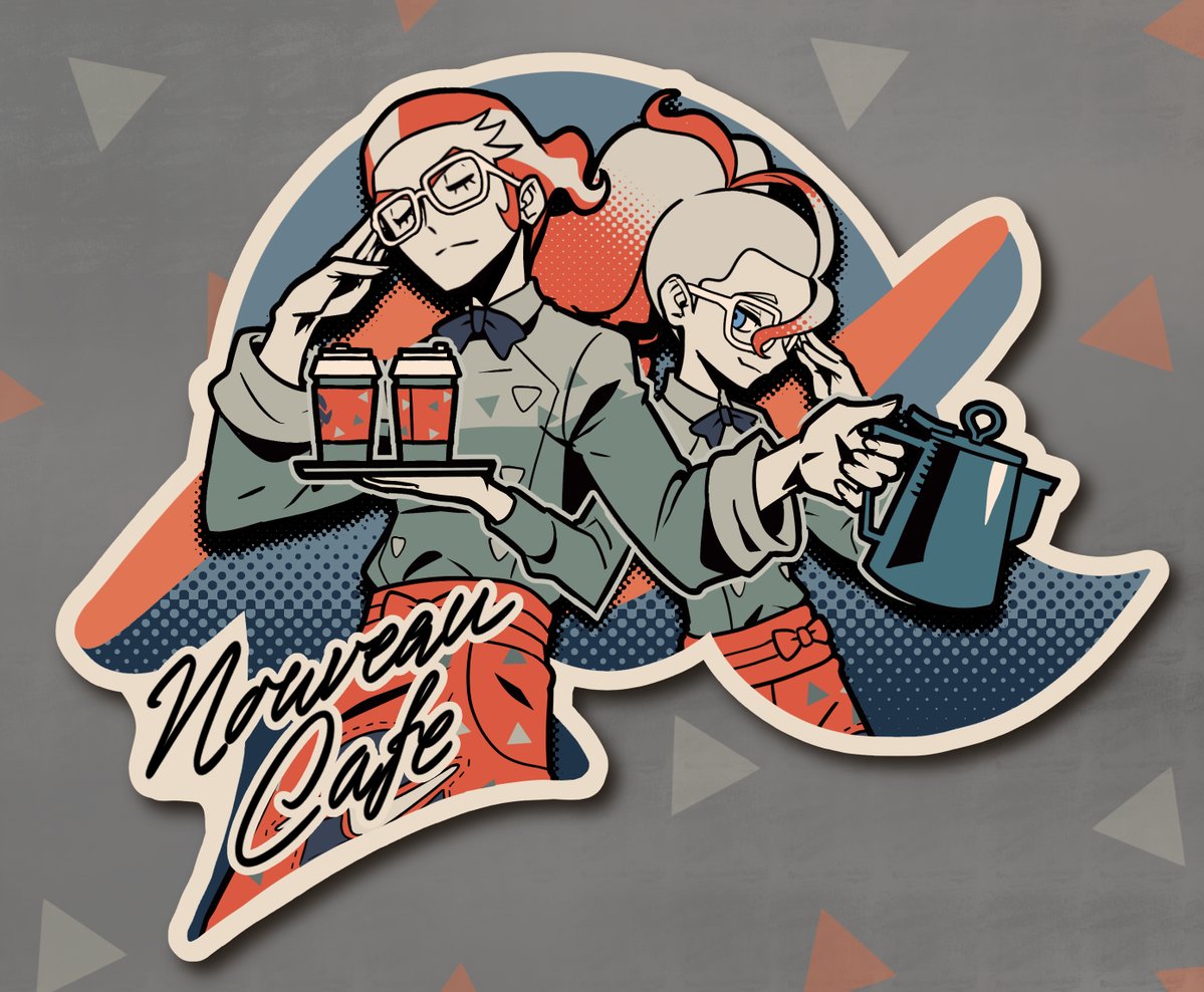 rabacon1 tweet media