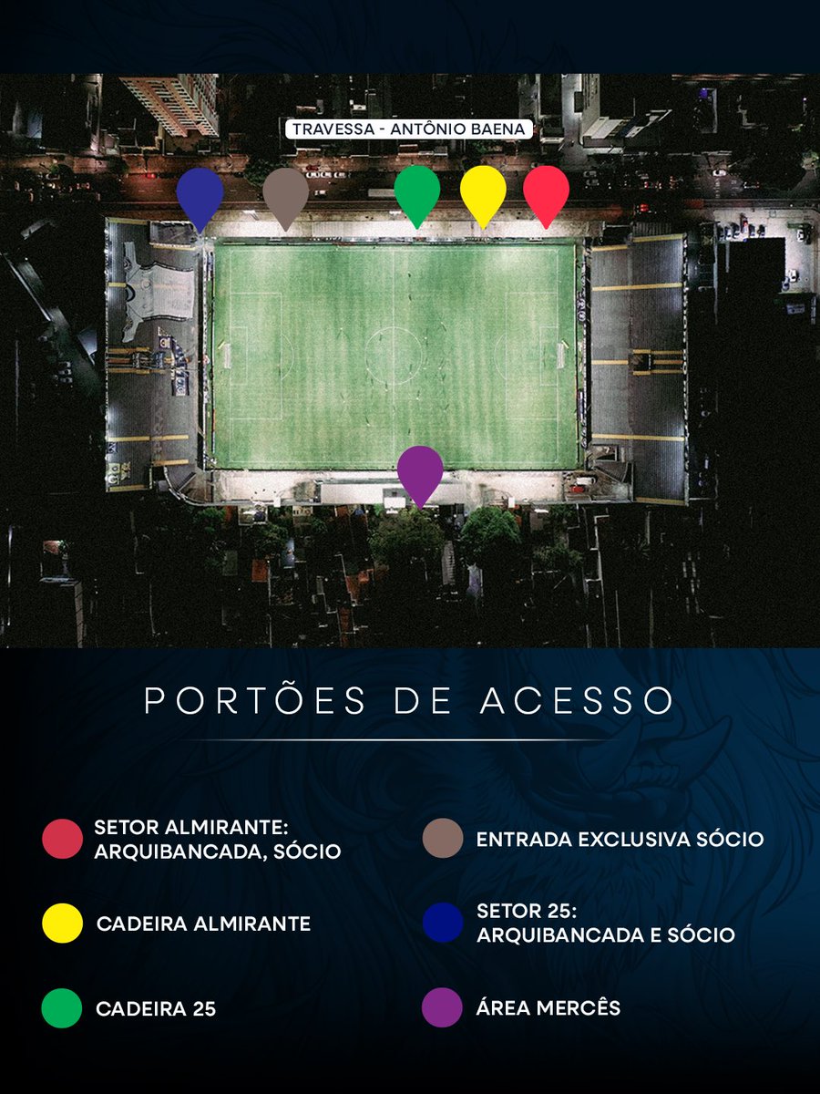 Clube do Remo tweet media