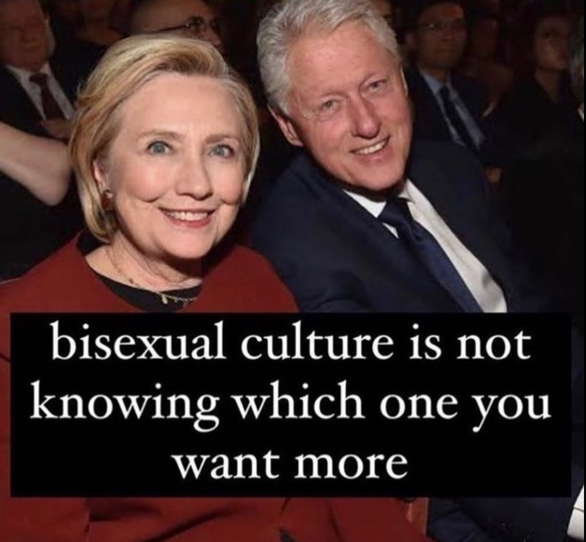 what, casey?! tweet media