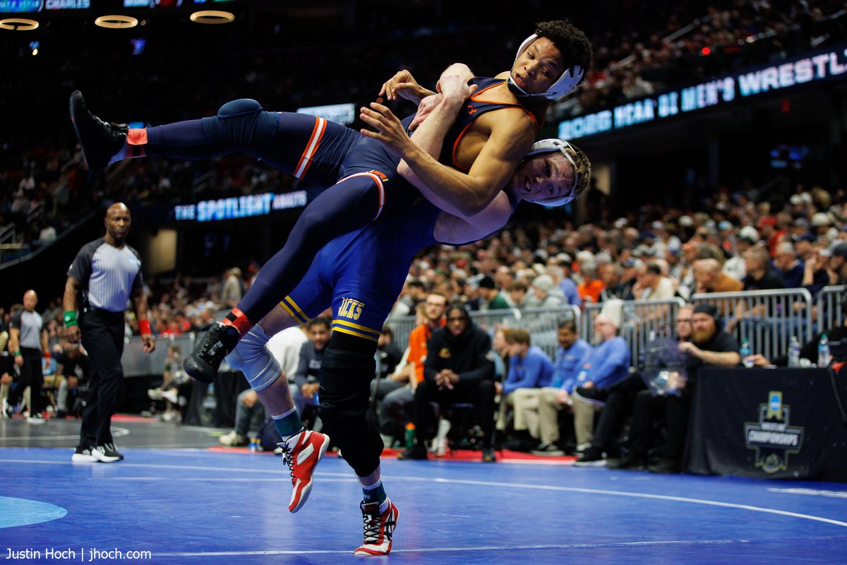 Jackrabbit Wrestling tweet media