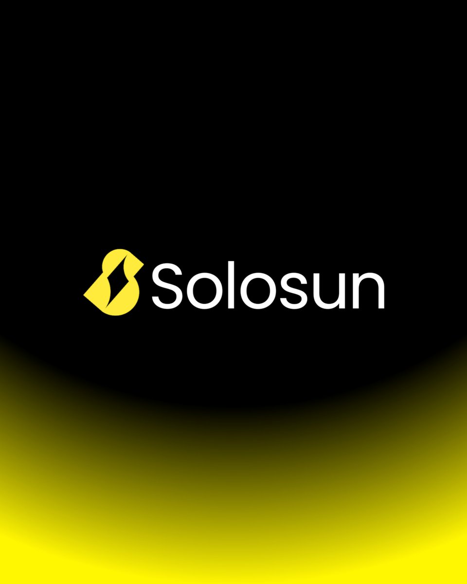 Noah | Brand Designer tweet media