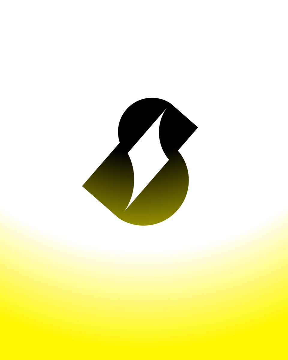 Noah | Brand Designer tweet media