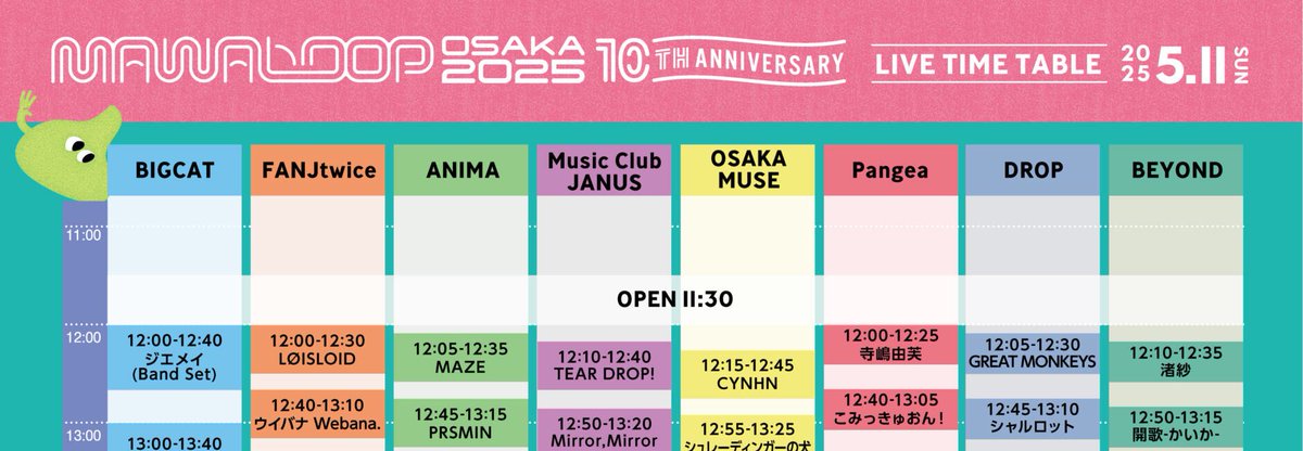 けびんぐんそう tweet media