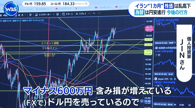 marketmaker tweet media