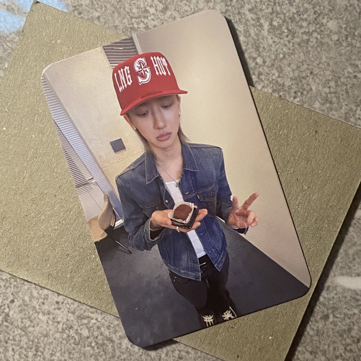 dururuhoyyy tweet media