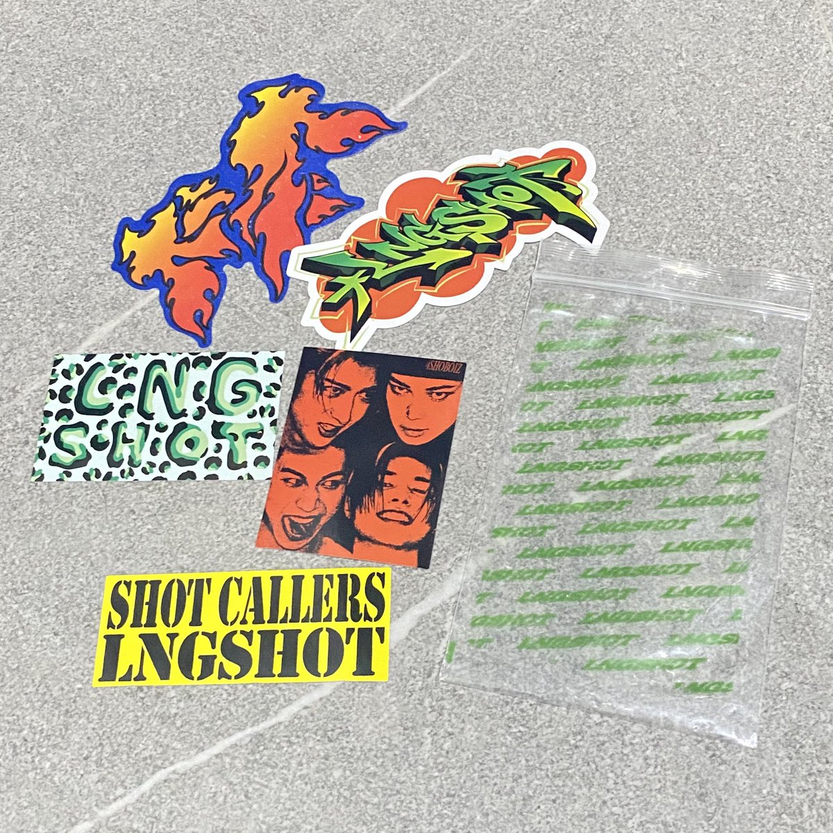 dururuhoyyy tweet media